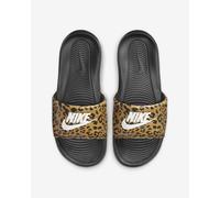 CHANCLA VICTORI ONE PRINT FA21 NIKE MUJER 36.5