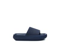 Chancla Xti 044489 - Chancla De Mujer MKP