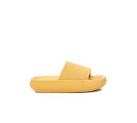 Chancla Xti 044489 - Chancla De Mujer MKP
