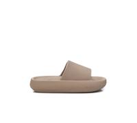 Chancla Xti 044489 - Chancla De Mujer MKP
