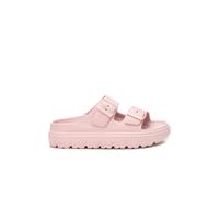 Chancla Xti 142550 - Chancla De Mujer MKP