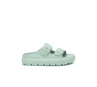 Chancla Xti 142550 - Chancla De Mujer MKP