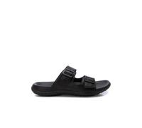 Chancla Xti 143768 - Chancla De Hombre MKP