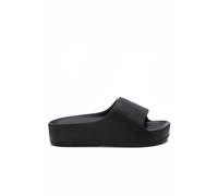 Chancla Xti 143900 - Chancla De Mujer MKP