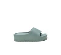 Chancla Xti 143900 - Chancla De Mujer MKP