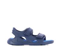 Sandalia para niños Biomecanics 262295 Biogateo Aqua AZUL_MARINO_A089 32