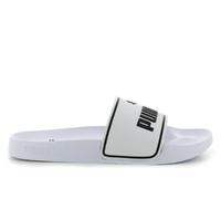 Chanclas de piscina y playa puma leadcat 2.0 hombre 40.5