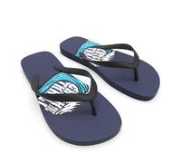 Chanclas 500 Catch Niños 27/28
