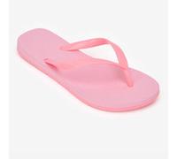 Chanclas 500 Niños Rosa 37/38