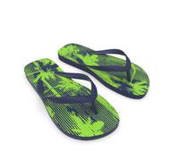 Chanclas 500 View Niños 27/28