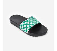 Chanclas 550 Damo Niños Verde 31/32