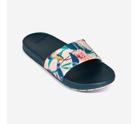 Chanclas 550 Peony Niños 27/28