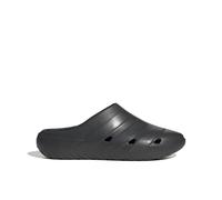 adidas Adicane Clogs, Zapatos Unisex Adulto, Carbon/Carbon/Core Black, 36 2/3 EU