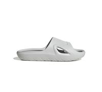 adidas sportswear Adicane Slide 37 Gris