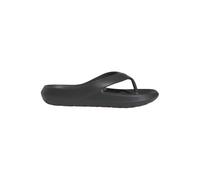 Chanclas adidas Adicane MKP