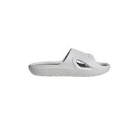 Chanclas adidas Adicane Slide MKP