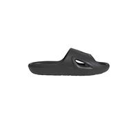 Chanclas adidas Adicane Slide MKP