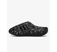 Chanclas adidas adiFOM IIInfinity M x Thug Club Negro