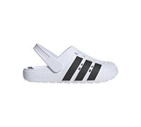 Chanclas adidas Adilette 2.0 42