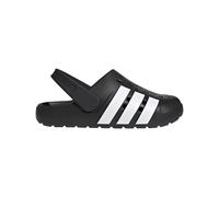 Chanclas adidas Adilette 2.0 42