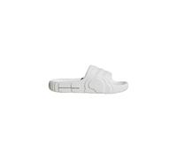Chanclas adidas Adilette 22 MKP