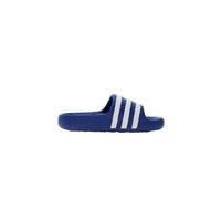 Chanclas adidas Adilette 22 MKP