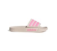 Chanclas adidas Adilette 44,5 Unisex