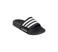 Chanclas adidas Adilette 48,5 Unisex