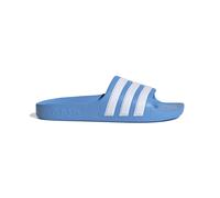 Chanclas adidas Adilette Aqua 37 Unisex