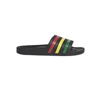 Chanclas adidas Adilette Aqua 39