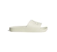 Chanclas adidas Adilette Aqua 42