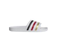 Chanclas adidas Adilette Aqua 42