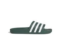 Chanclas adidas Adilette Aqua 42 Unisex