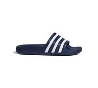 Chanclas adidas Adilette Aqua 43