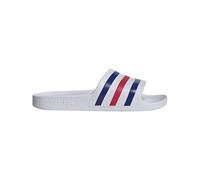 Chanclas adidas Adilette Aqua 44,5 Unisex