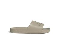 Chanclas adidas Adilette Aqua 44,5 Unisex