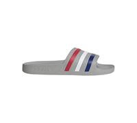 Chanclas adidas Adilette Aqua 46