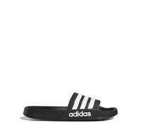 Chanclas Adidas ADILETTE AQUA AQ1701 Negro