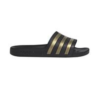 Chanclas Adidas Adilette Aqua Eg1758 Unisex