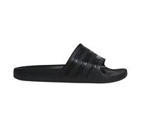 Chanclas Adidas Adilette Aqua F35550 Unisex