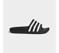 Chanclas Adidas Adilette Aqua F35556 Negro Goma Playa Piscina Hombre Mujer