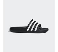 Chanclas Adidas Adilette Aqua F35556 Negro Goma Playa Piscina Hombre Mujer