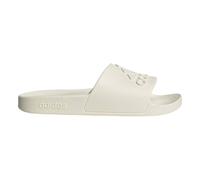 Chanclas Adidas Adilette Aqua If7370 Unisex 47
