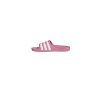 Chanclas adidas adilette aqua infantil rosa 32