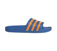 Chanclas Adidas Adilette Aqua Ji2221 Unisex