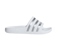 Chanclas Adidas Adilette Aqua K F35555 Junior