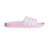 Chanclas Adidas Adilette Aqua K Fy8072 Junior