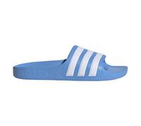 Chanclas Adidas Adilette Aqua K Id2621 Junior 39