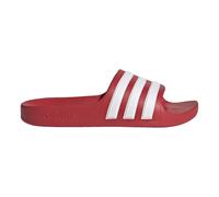 Chanclas Adidas Adilette Aqua K Jp5771 Junior 36.5