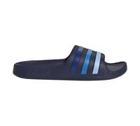 Chanclas Adidas Adilette Aqua K Jp5772 Junior